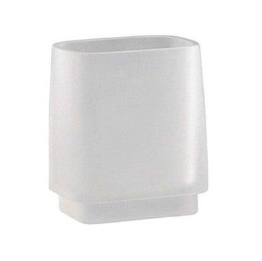 Стакан Colombo Design Time W4241.000