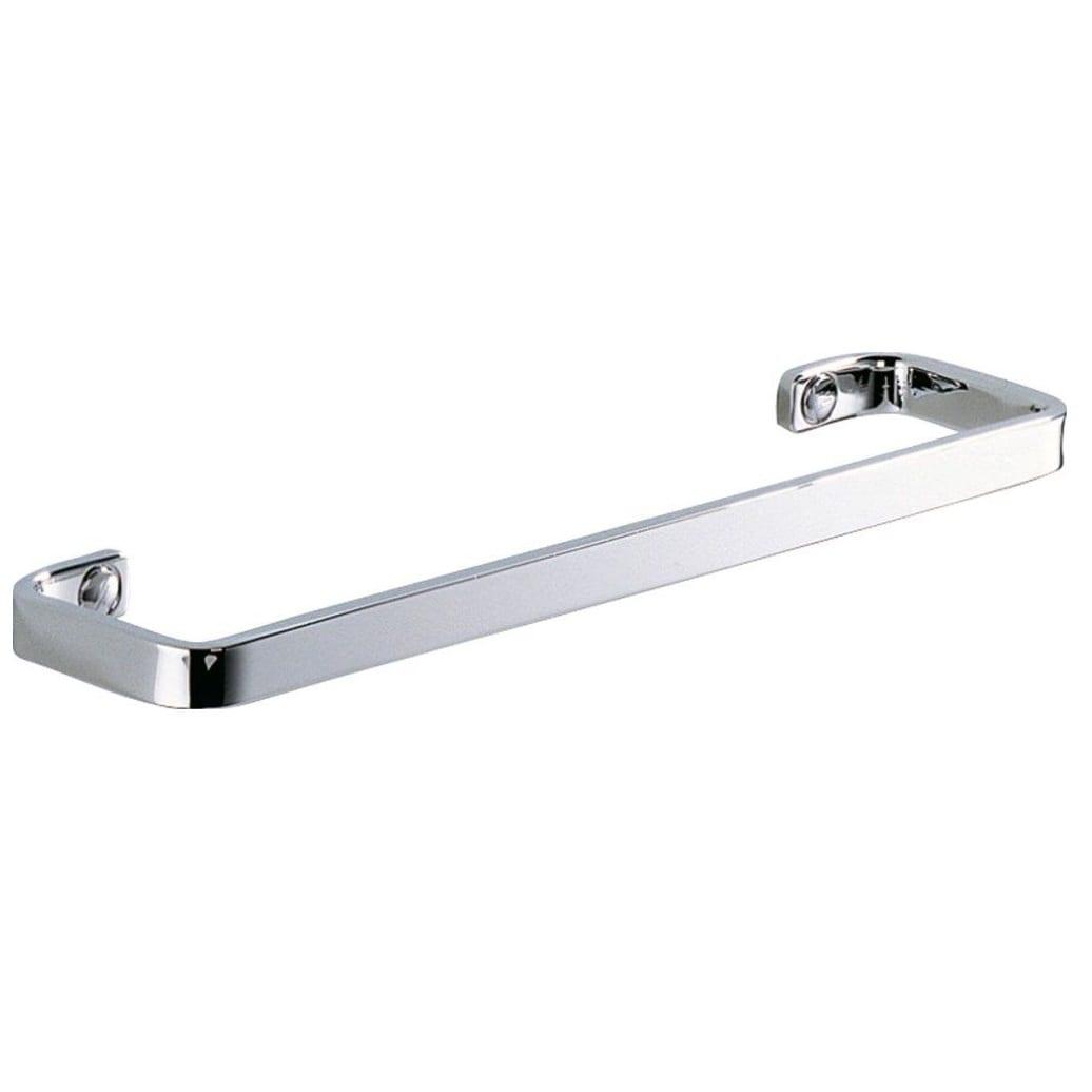 Полотенцедержатель Colombo Design Time W4209.000