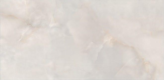 Настенная плитка Kerama Marazzi Вирджилиано Серый 11101R 30х60