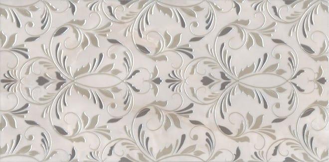 Декор Kerama Marazzi Вирджилиано AR140/11101R 30х60