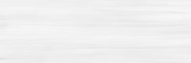 Настенная плитка Kerama Marazzi Искья Белый 12092R 25х75