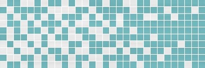 Декор Kerama Marazzi Искья B171/2 25х75