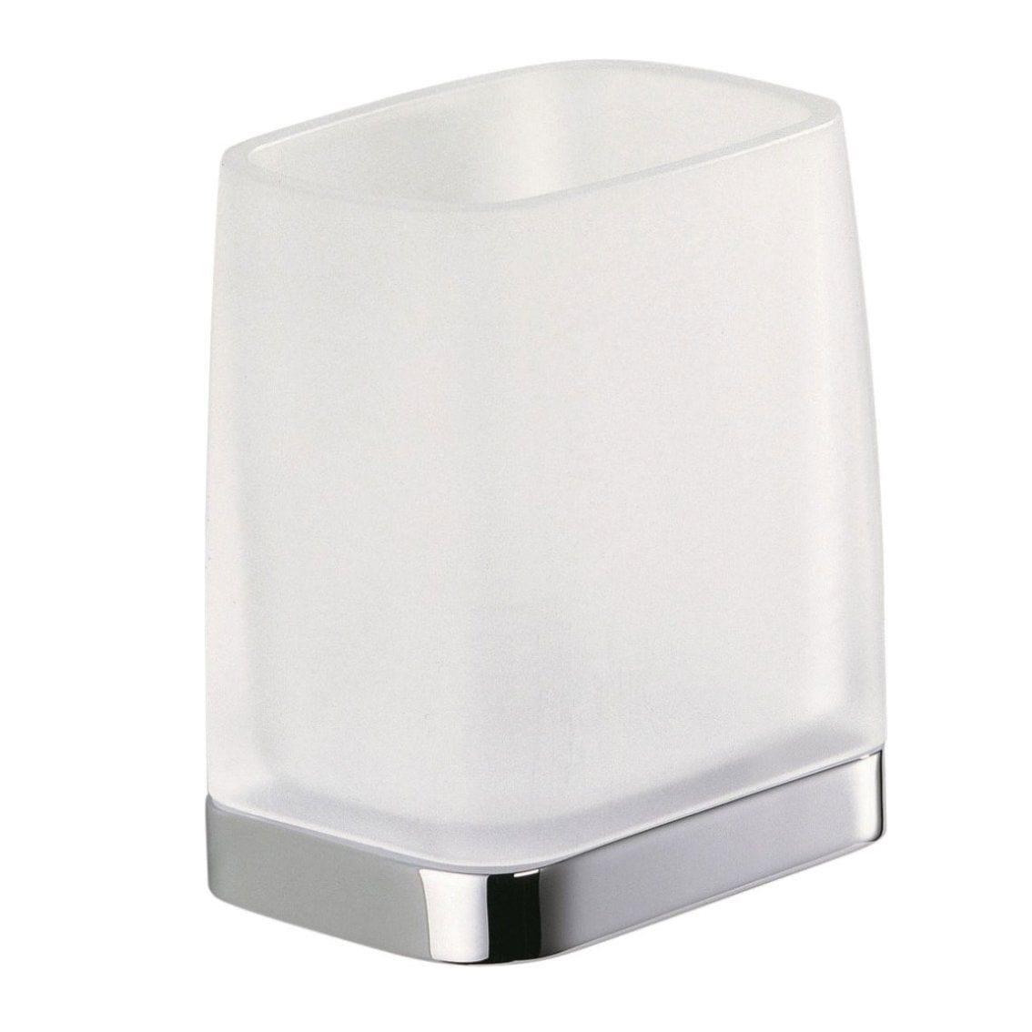 Стакан Colombo Design Time W4202.000