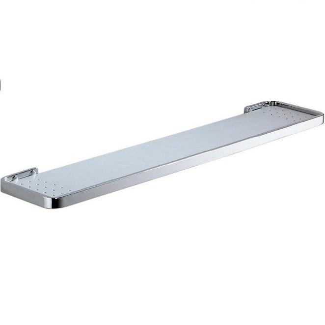 Полка Colombo Design Time W4216.000