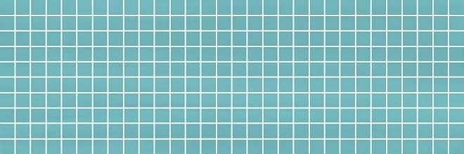 Декор Kerama Marazzi Искья MM12080 25х75