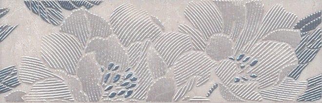 Бордюр Kerama Marazzi Низида STG/A447/12089R 8х25