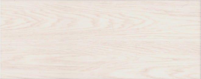 Настенная плитка Kerama Marazzi Кампанелла Беж Светлый 7146 20х50