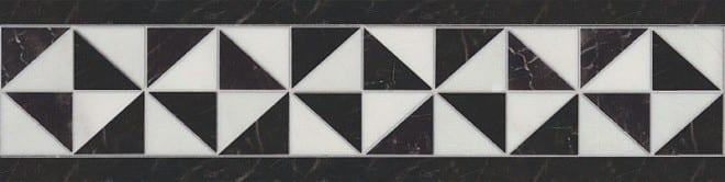 Бордюр Kerama Marazzi Майори HGD/A53/13022R 7,2х30