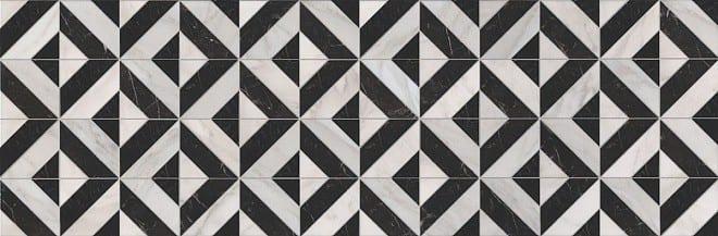 Декор Kerama Marazzi Майори HGD/A52/13021R 30х89,5