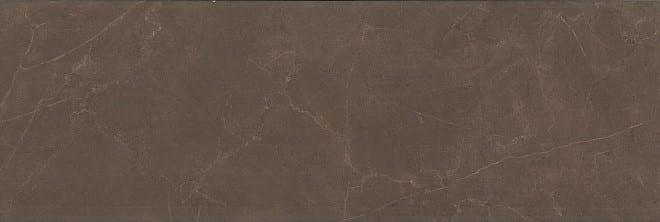 Настенная плитка Kerama Marazzi Низида Коричневый 12090R 25х75