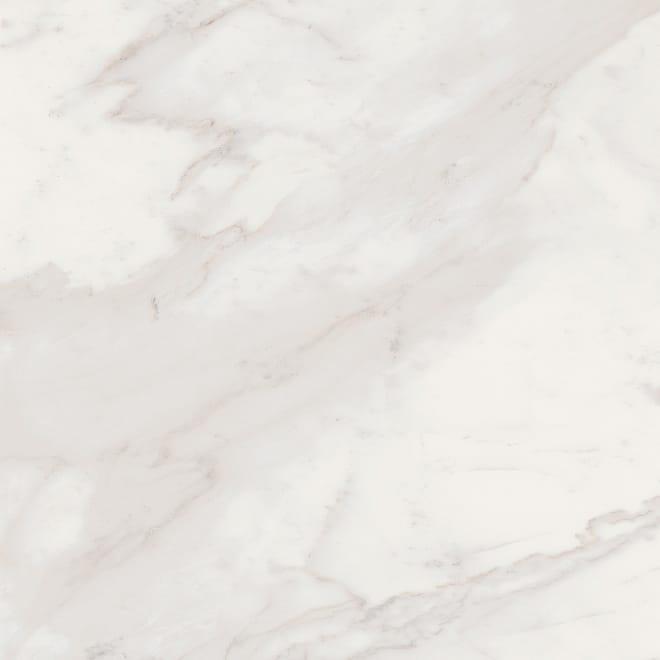 Керамогранит Kerama Marazzi Майори Лаппатированный SG914002R 30x30