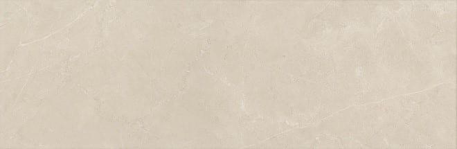 Настенная плитка Kerama Marazzi Низида Беж 12091R 25х75