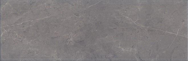 Настенная плитка Kerama Marazzi Низида Серый 12088R 25х75