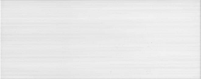 Настенная плитка Kerama Marazzi Читара Белый 7159 20x50