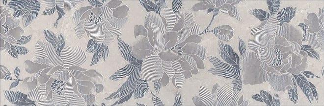 Декор Kerama Marazzi Низида STG/A446/12089R 25х75