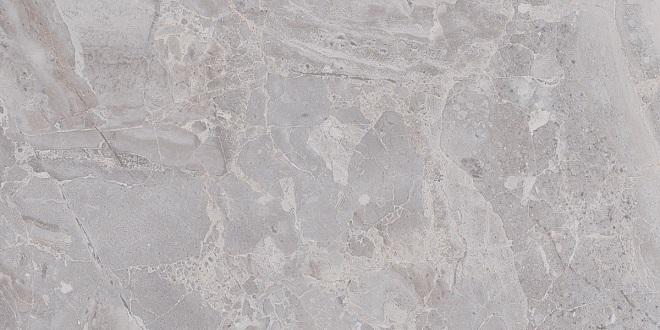 Керамогранит Kerama Marazzi Парнас Серый Лап. SG809602R 40х80