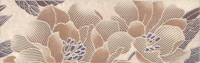 Бордюр Kerama Marazzi Низида STG/B447/12091R 8х25
