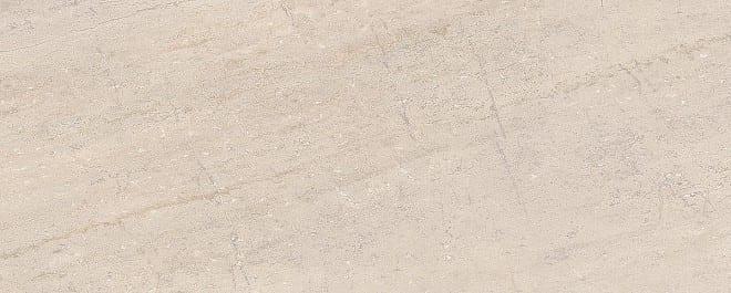 Настенная плитка Kerama Marazzi Формиелло Беж 7154 20х50