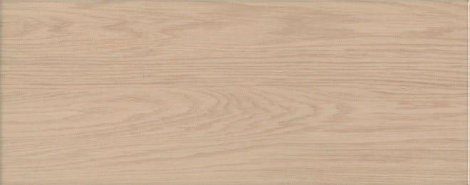 Настенная плитка Kerama Marazzi Кампанелла Беж 7148 20х50