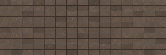 Декор Kerama Marazzi Низида Мозаичный MM12099 25х75