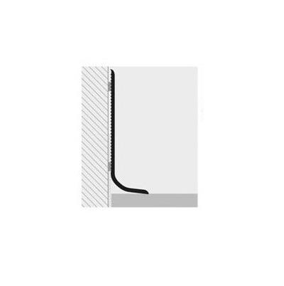 Плинтус Progress Profiles BTPVN 60