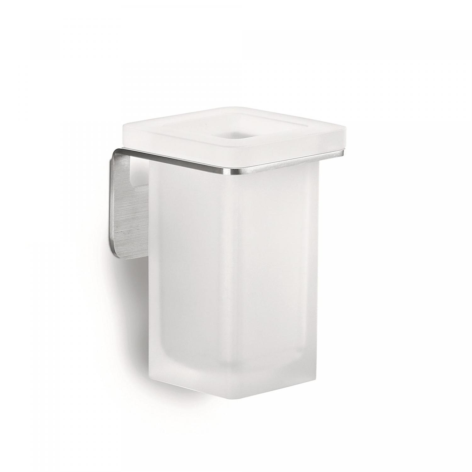 Стакан Colombo Design Over B7002.satin