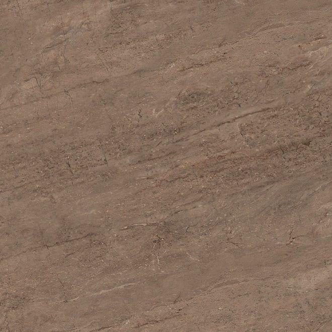 Керамогранит Kerama Marazzi Формиелло Беж Темный SG455200N 50,2x50,2