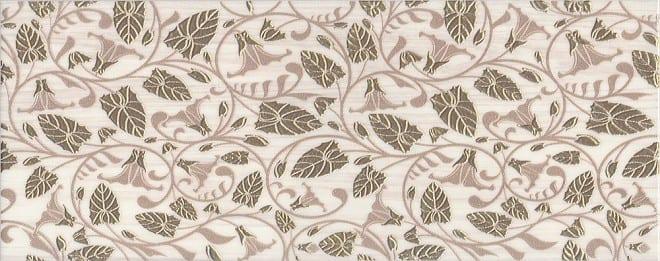 Декор Kerama Marazzi Кампанелла ALD/A16/7146 20х50