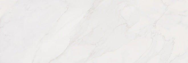 Настенная плитка Kerama Marazzi Майори Белый 13014R 30х89,5