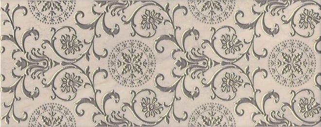 Декор Kerama Marazzi Формиелло STG/A410/7154 20х50
