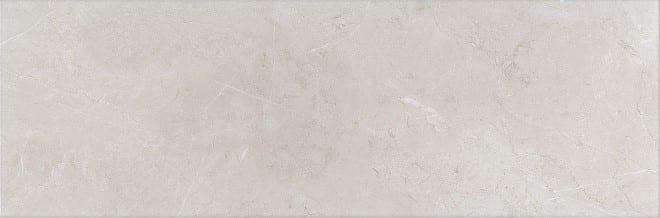 Настенная плитка Kerama Marazzi Низида Серый Светлый 12089R 25х75
