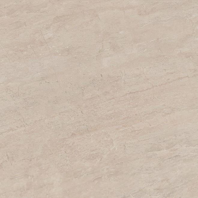 Керамогранит Kerama Marazzi Формиелло Беж SG455100N 50,2x50,2