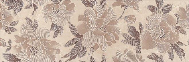 Декор Kerama Marazzi Низида STG/B446/12091R 25х75