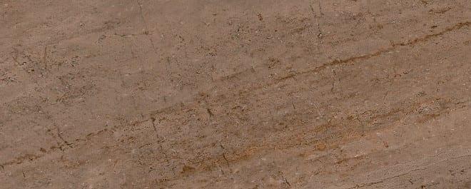 Настенная плитка Kerama Marazzi Формиелло Беж Темный 7156 20х50