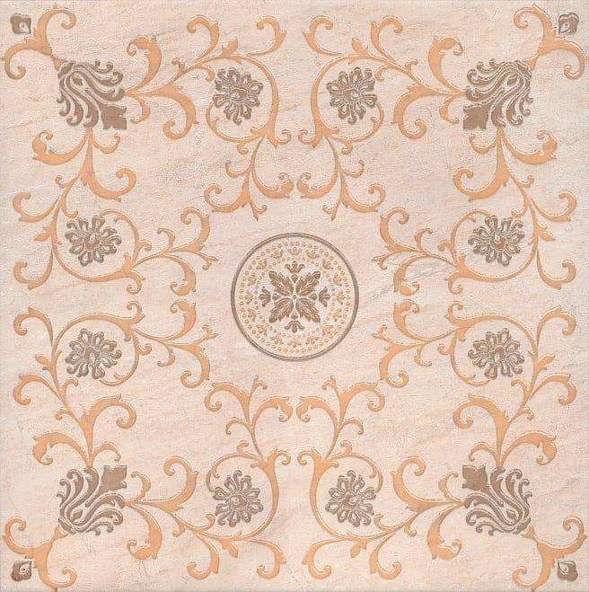 Декор Kerama Marazzi Формиелло STG/A475/SG4551 50,2х50,2