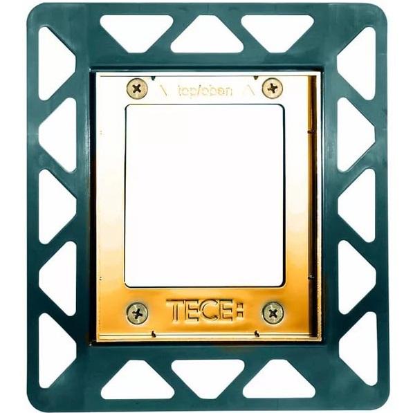 Рамка монтажная Tece TECEloop Urinal 9242648