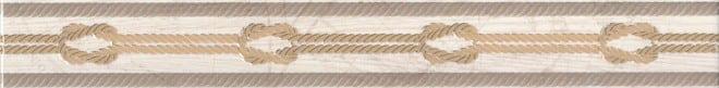 Бордюр Kerama Marazzi Кампанелла HGD/A57/7146 6,3х50