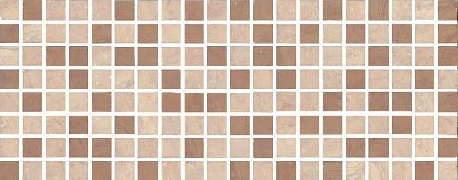 Декор Kerama Marazzi Формиелло Мозаичный MM7155 20х50
