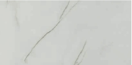 Керамогранит Porcelanosa Royal Pulid. 118.7x58.6