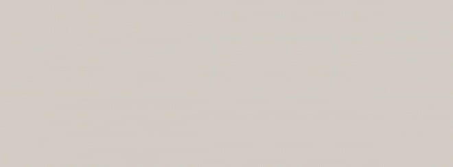 Настенная плитка Kerama Marazzi Вилланелла Серый Светлый 15070 15x40