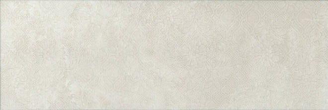Декор Kerama Marazzi Каталунья Светлый Обрезной 13087R/3F 30x89,5