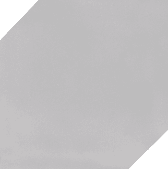 Настенная плитка Kerama Marazzi Авеллино Серый 18007 15x15