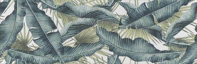 Декор Kerama Marazzi Диагональ Обрезной HGD/A358/12000R 25x75