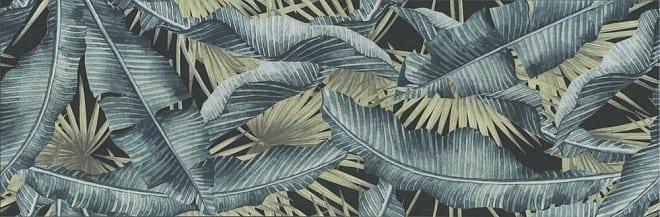 Декор Kerama Marazzi Диагональ Обрезной HGD/B358/12000R 25x75