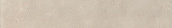 Настенная плитка Kerama Marazzi Каталунья Беж Обрезной 32013R 15x89,5