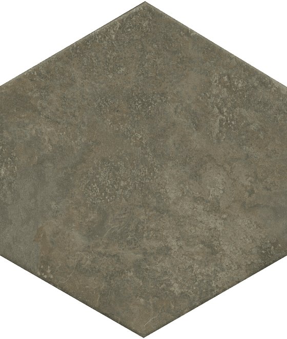 Керамогранит Kerama Marazzi Рамбла Коричневый SG23033N 20x23,1