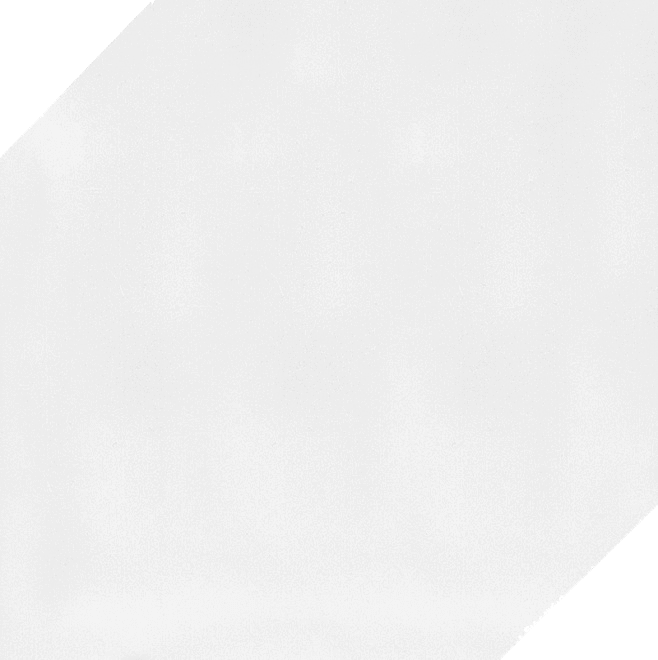 Настенная плитка Kerama Marazzi Авеллино Белый 18006 15x15