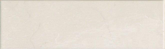 Настенная плитка Kerama Marazzi Рамбла Беж 9032 8,5x28,5