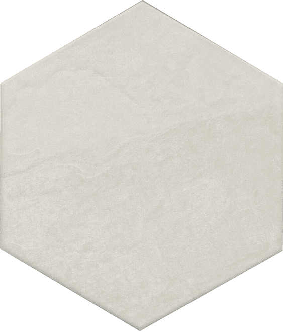 Керамогранит Kerama Marazzi Рамбла Беж SG23035N 20x23,1