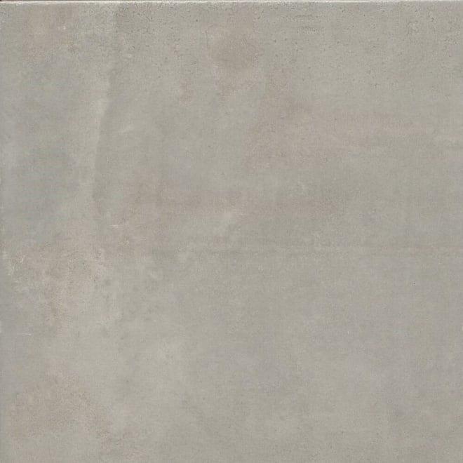 Керамогранит Kerama Marazzi Каталунья Серый Обрезной SG640800R 60x60